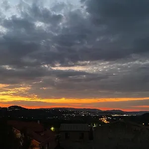 Διαμέρισμα Irini's, Αργοστόλι