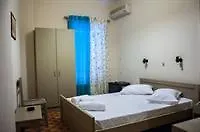 Hotel Argostoli Hotel, Argostoli (Kefalonia)